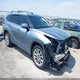 5TDKDRAH7PS018556 2023 Toyota Highlander Limited auction photo thumbnail 1
