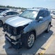5TDKDRAH7PS018556 2023 Toyota Highlander Limited auction photo thumbnail 2
