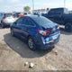 5NPE24AF5HH553011 2017 Hyundai Sonata Se auction photo thumbnail 3