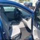 5NPE24AF5HH553011 2017 Hyundai Sonata Se auction photo thumbnail 5