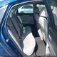 5NPE24AF5HH553011 2017 Hyundai Sonata Se auction photo thumbnail 8