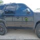 1GNSCBE02CR151157 2012 Chevrolet Tahoe Lt auction photo thumbnail 14