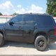 1GNSCBE02CR151157 2012 Chevrolet Tahoe Lt auction photo thumbnail 15