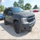 1GNSCBE02CR151157 2012 Chevrolet Tahoe Lt auction photo thumbnail 1