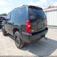 1GNSCBE02CR151157 2012 Chevrolet Tahoe Lt auction photo thumbnail 3