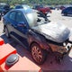 5XXGT4L3XGG002110 2016 Kia Optima Lx auction photo thumbnail 1
