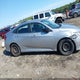 19XFC2E5XGE007766 2016 Honda Civic Lx auction photo thumbnail 14