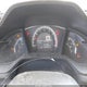 19XFC2E5XGE007766 2016 Honda Civic Lx auction photo thumbnail 16