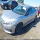 19XFC2E5XGE007766 2016 Honda Civic Lx auction photo thumbnail 2