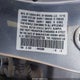 19XFC2E5XGE007766 2016 Honda Civic Lx auction photo thumbnail 9