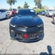 1G1FH1R78J0165958 2018 Chevrolet Camaro 2Ss auction photo thumbnail 13