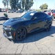 1G1FH1R78J0165958 2018 Chevrolet Camaro 2Ss auction photo thumbnail 2