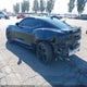 1G1FH1R78J0165958 2018 Chevrolet Camaro 2Ss auction photo thumbnail 3