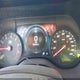 1G1FH1R78J0165958 2018 Chevrolet Camaro 2Ss auction photo thumbnail 7