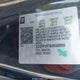 1G1FH1R78J0165958 2018 Chevrolet Camaro 2Ss auction photo thumbnail 9