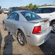 1FAFP404X3F429086 2003 Ford Mustang auction photo thumbnail 3