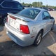 1FAFP404X3F429086 2003 Ford Mustang auction photo thumbnail 4