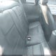 1FAFP404X3F429086 2003 Ford Mustang auction photo thumbnail 8