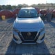 3N1AB8BV1LY305252 2020 Nissan Sentra S Xtronic Cvt auction photo thumbnail 12