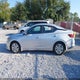 3N1AB8BV1LY305252 2020 Nissan Sentra S Xtronic Cvt auction photo thumbnail 14