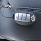 3N1AB8BV1LY305252 2020 Nissan Sentra S Xtronic Cvt auction photo thumbnail 11