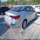 3N1AB8BV1LY305252 2020 Nissan Sentra S Xtronic Cvt auction photo thumbnail 4