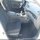 3N1AB8BV1LY305252 2020 Nissan Sentra S Xtronic Cvt auction photo thumbnail 5
