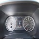 3N1AB8BV1LY305252 2020 Nissan Sentra S Xtronic Cvt auction photo thumbnail 7
