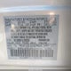 3N1AB8BV1LY305252 2020 Nissan Sentra S Xtronic Cvt auction photo thumbnail 9