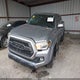 3TMCZ5AN7HM066743 2017 Toyota Tacoma Sr5 V6 auction photo thumbnail 2