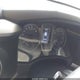 3TMCZ5AN7HM066743 2017 Toyota Tacoma Sr5 V6 auction photo thumbnail 7