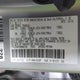 3TMCZ5AN7HM066743 2017 Toyota Tacoma Sr5 V6 auction photo thumbnail 9