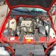 2G1WW12M2X9171226 1999 Chevrolet Monte Carlo Ls auction photo thumbnail 10
