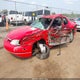 2G1WW12M2X9171226 1999 Chevrolet Monte Carlo Ls auction photo thumbnail 2