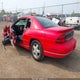 2G1WW12M2X9171226 1999 Chevrolet Monte Carlo Ls auction photo thumbnail 3
