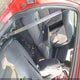 2G1WW12M2X9171226 1999 Chevrolet Monte Carlo Ls auction photo thumbnail 8