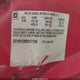 2G1WW12M2X9171226 1999 Chevrolet Monte Carlo Ls auction photo thumbnail 9