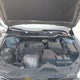 4T3ZA3BB7BU042832 2011 Toyota Venza auction photo thumbnail 10