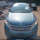 4T3ZA3BB7BU042832 2011 Toyota Venza auction photo thumbnail 13