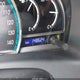 4T3ZA3BB7BU042832 2011 Toyota Venza auction photo thumbnail 16