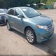 4T3ZA3BB7BU042832 2011 Toyota Venza auction photo thumbnail 1