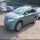 4T3ZA3BB7BU042832 2011 Toyota Venza auction photo thumbnail 2