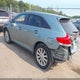 4T3ZA3BB7BU042832 2011 Toyota Venza auction photo thumbnail 3