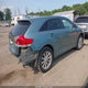 4T3ZA3BB7BU042832 2011 Toyota Venza auction photo thumbnail 4