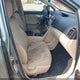 4T3ZA3BB7BU042832 2011 Toyota Venza auction photo thumbnail 5