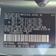 4T3ZA3BB7BU042832 2011 Toyota Venza auction photo thumbnail 9