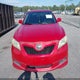 4T1BE46K17U143175 2007 Toyota Camry Se auction photo thumbnail 10