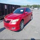 4T1BE46K17U143175 2007 Toyota Camry Se auction photo thumbnail 2