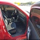 4T1BE46K17U143175 2007 Toyota Camry Se auction photo thumbnail 5