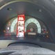 4T1BE46K17U143175 2007 Toyota Camry Se auction photo thumbnail 7